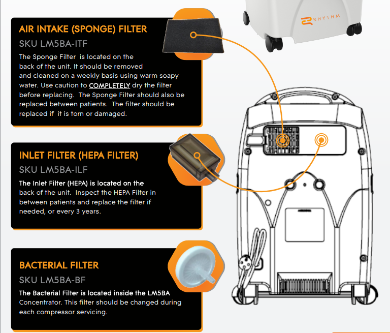 Screenshot-2025-02-06-at-7.27.50 PM